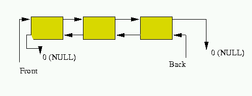 figure 7 is shown here.